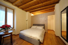 Antico Palazzo Signorile Salo